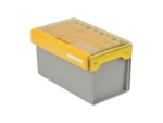 Plano EDGE™ Deep Hang Box