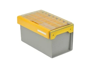Plano EDGE™ Deep Hang Box