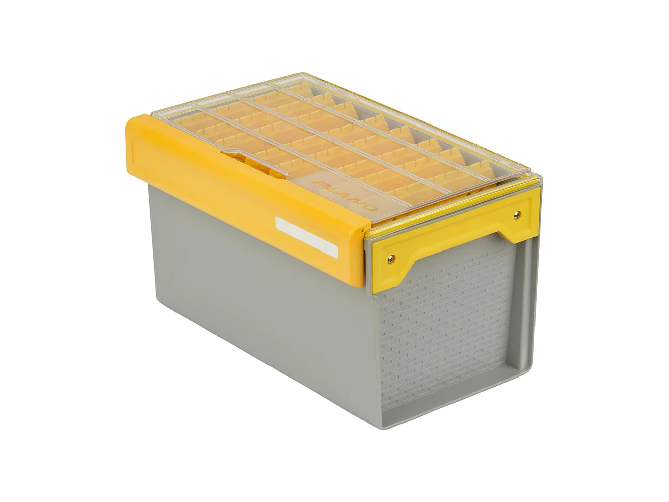 Plano EDGE™ Deep Hang Box