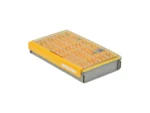 Plano EDGE™ 3700™ Lipless Box