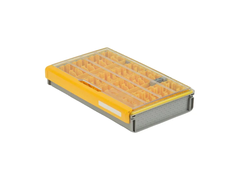 Plano EDGE™ 3700™ Lipless Box