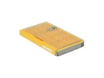 Plano EDGE™ 3700™ Hard Minnow Box