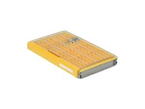 Plano EDGE™ 3700™ Hard Minnow Box