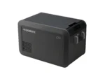 Dometic CFX5 35 Ice-Free 35L Electric Cooler - Black