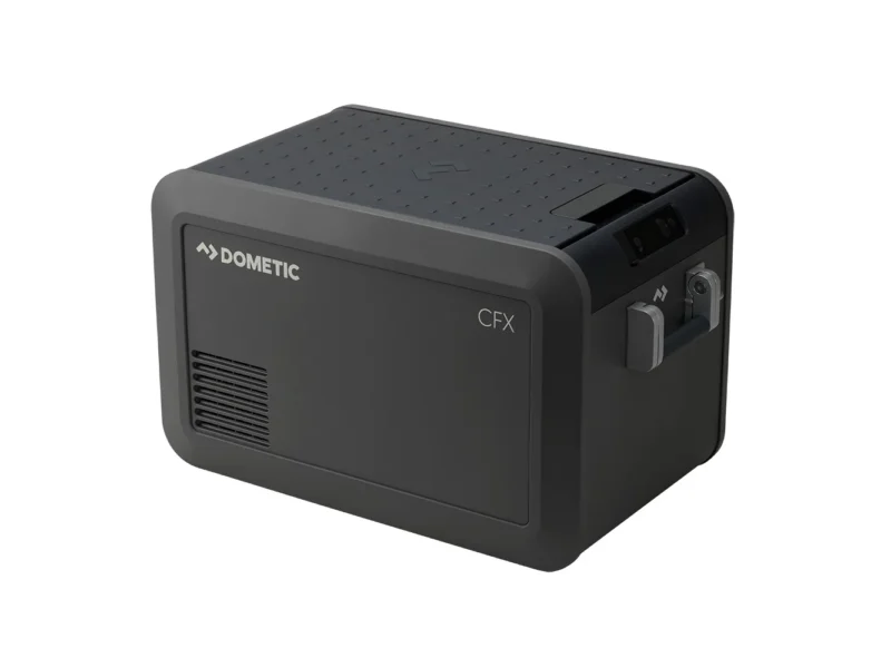 Dometic CFX5 35 Ice-Free 35L Electric Cooler - Black