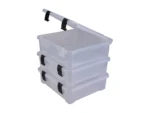 Plano ProLatch Stowaway *3-Pack