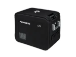 Dometic Protective Cover f/CFX3 & CFX5 25 Electric Coolers