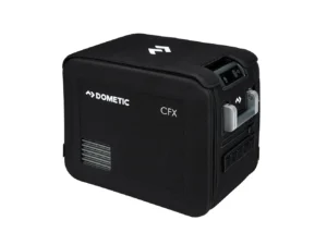 Dometic Protective Cover f/CFX3 & CFX5 25 Electric Coolers