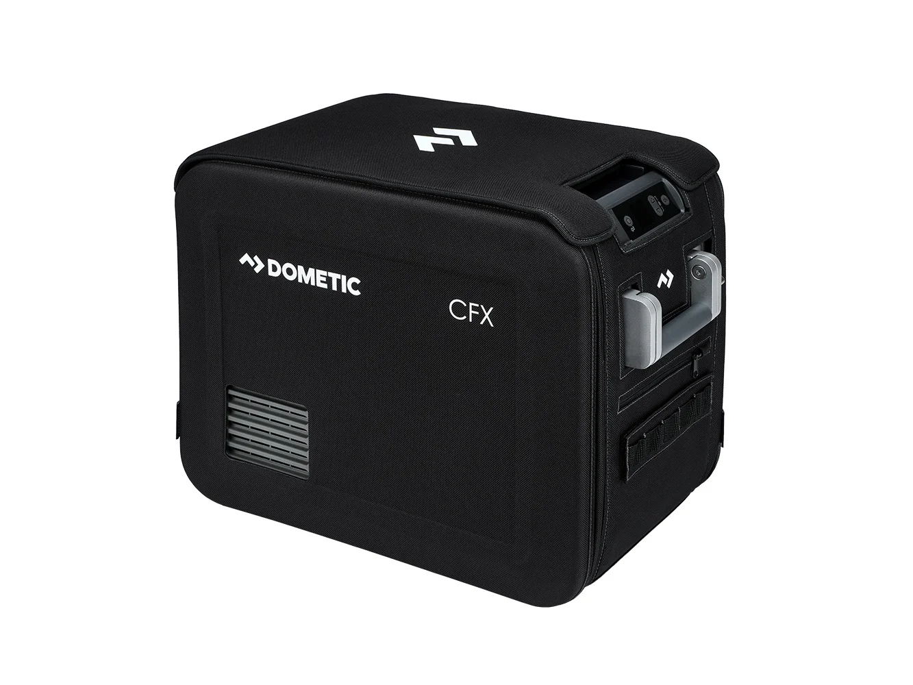 Dometic Protective Cover f/CFX3 & CFX5 25 Electric Coolers