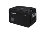Dometic Protective Cover f/CFX3 & CFX5 35 Electric Coolers