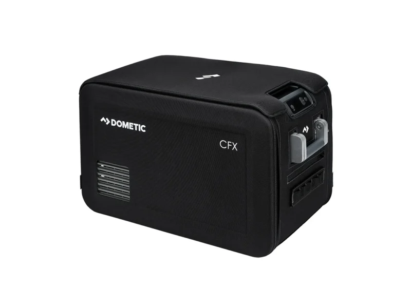 Dometic Protective Cover f/CFX3 & CFX5 35 Electric Coolers