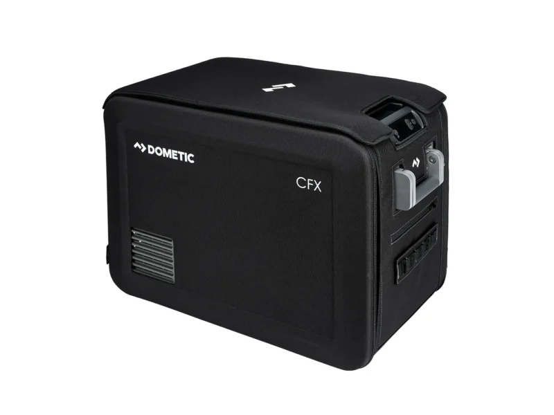 Dometic Protective Cover f/CFX3 & CFX5 45 Electric Coolers