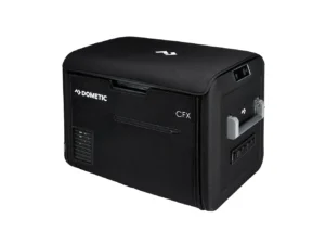 Dometic Protective Cover f/CFX3 & CFX5 55/55IM Electric Coolers