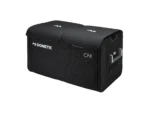Dometic Protective Cover f/CFX3 & CFX5 75DZ Electric Coolers