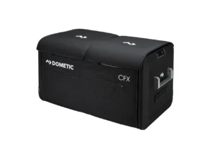 Dometic Protective Cover f/CFX3 & CFX5 75DZ Electric Coolers