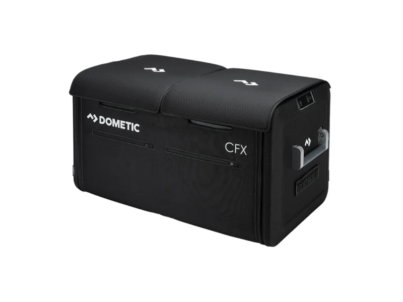 Dometic Protective Cover f/CFX3 & CFX5 75DZ Electric Coolers