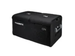 Dometic Protective Cover f/CFX3 & CFX5 95DZ Electric Coolers