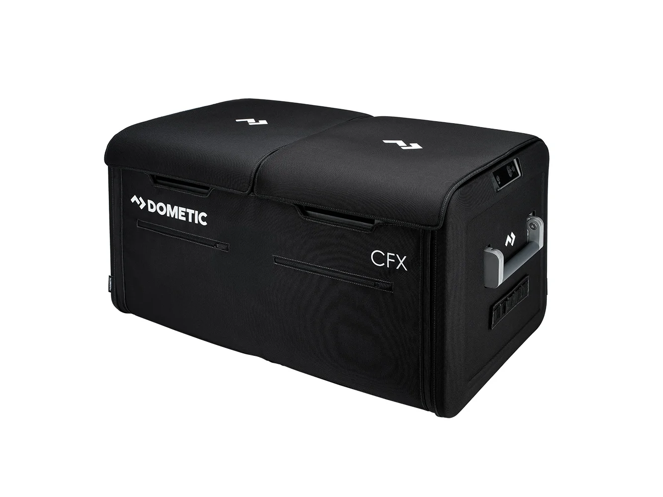 Dometic Protective Cover f/CFX3 & CFX5 95DZ Electric Coolers