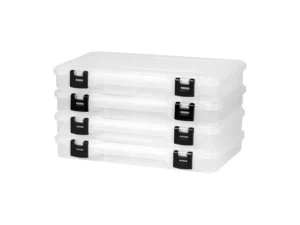Plano 3700™ StowAway® 4-Pack