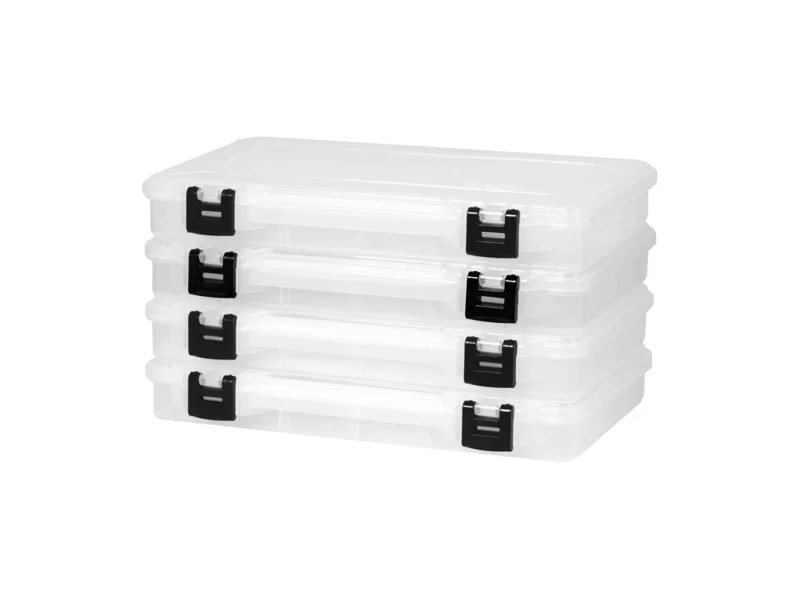 Plano 3700™ StowAway® 4-Pack