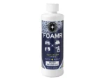 Collinite 83 Foamr Auto + Boat Wash Shampoo - 16oz