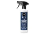 Collinite 21 All-In Ceramic Interior Detailer - 16oz