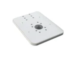 Seaview Starlink Performance Gen 3 Modular Top Plate f/Mounts Ending in M1 & M2 - White