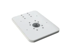 Seaview Starlink Performance Gen 3 Modular Top Plate f/Mounts Ending in M1 & M2 - White
