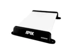 Seaview APEX Surface Mount f/Starlink Mini - Black