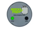 Mopeka Pro Check Sensor f/LPG w/Grease & 3 Spacers
