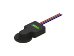 Mopeka PRO200 Top-Down BLE Sensor f/All Non-Pressurized Fluids 12V/24V Wired *Not f/Gas
