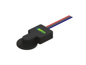 Mopeka PRO200 Top-Down BLE Sensor f/All Non-Pressurized Fluids 12V/24V Wired *Not f/Gas