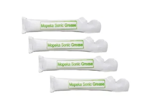 Mopeka Sonic Grease Single Use Packet *4-Pack