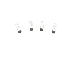 Mopeka Pro Check Spacer *4-Pack