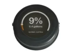 Mopeka LCD Wireless Display f/Pro Check, Universal, PRO200, Pro Plus
