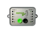 Mopeka LED Wireless Display f/Pro & Universal