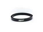Mopeka Halo LPG Cylinder Foot Ring Cover