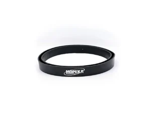 Mopeka Halo LPG Cylinder Foot Ring Cover