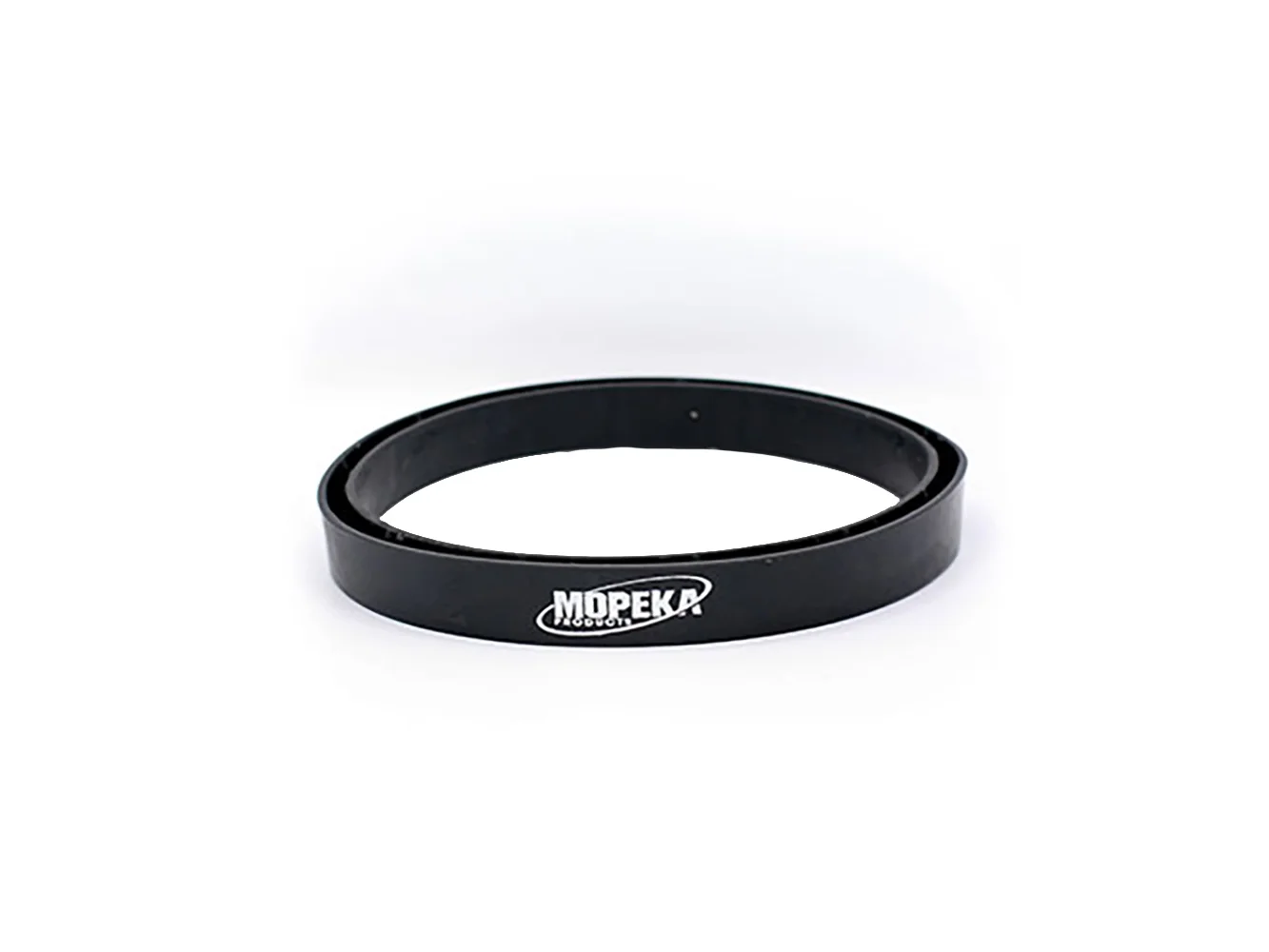 Mopeka Halo LPG Cylinder Foot Ring Cover