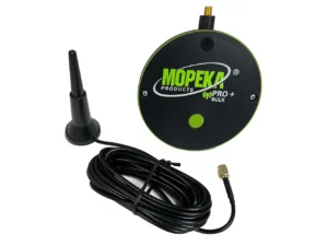 Mopeka PRO+ Bulk Cellular LTE - Cat - M1 f/Over 4' Tall