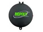 Mopeka TD40 Cellular LTE - Cat - M1 4'-18' Tall - Works w/All Non-Pressurized Fluids