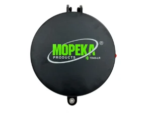 Mopeka TD40 Cellular LTE - Cat - M1 4'-18' Tall - Works w/All Non-Pressurized Fluids