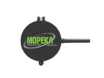Mopeka TD40 BLE - LR 4' to 18' Tall - Work w/All Non-Pressurized Fluids