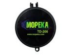 Mopeka TD200 Cellular LTE - Cat - M1 4' Tall or Less - Works w/All Non-Pressurized Fluids