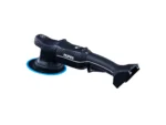 RUPES Random Orbital Polisher Bigfoot HLR21 iBrid Tool (Tool Only)