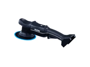 RUPES Random Orbital Polisher Bigfoot HLR21 iBrid Tool (Tool Only)