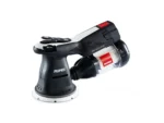 RUPES HSR73 Rectangular Orbital Mini Sander w/iBrid Technology