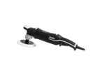 RUPES Rotary Polisher Bigfoot LH19E (Tool Only)