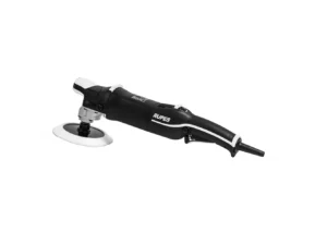 RUPES Rotary Polisher Bigfoot LH19E (Tool Only)