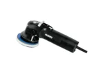 RUPES Random Orbital Polisher Bigfoot Duetto (Tool Only)